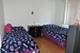 9821 Bianco Unit A, Des Plaines, IL 60016