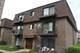 9821 Bianco Unit A, Des Plaines, IL 60016
