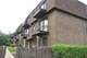 9821 Bianco Unit A, Des Plaines, IL 60016