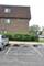 9821 Bianco Unit A, Des Plaines, IL 60016
