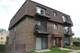 9821 Bianco Unit A, Des Plaines, IL 60016