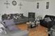 9821 Bianco Unit A, Des Plaines, IL 60016