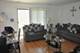 9821 Bianco Unit A, Des Plaines, IL 60016
