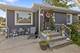 1015 Retta, Joliet, IL 60433