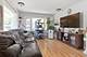 1015 Retta, Joliet, IL 60433