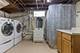 1015 Retta, Joliet, IL 60433