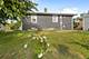1015 Retta, Joliet, IL 60433