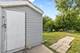 1015 Retta, Joliet, IL 60433