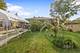 1015 Retta, Joliet, IL 60433