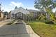 1015 Retta, Joliet, IL 60433