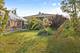 1015 Retta, Joliet, IL 60433