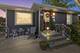 1015 Retta, Joliet, IL 60433