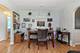 1015 Retta, Joliet, IL 60433