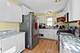 1015 Retta, Joliet, IL 60433