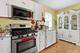 1015 Retta, Joliet, IL 60433