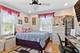 1015 Retta, Joliet, IL 60433