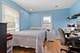 1015 Retta, Joliet, IL 60433
