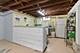 1015 Retta, Joliet, IL 60433