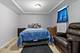 1015 Retta, Joliet, IL 60433