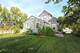 1246 Wauponsee, Morris, IL 60450