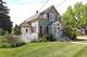 1246 Wauponsee, Morris, IL 60450