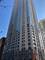 33 W Ontario Unit 32G, Chicago, IL 60654