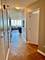 33 W Ontario Unit 32G, Chicago, IL 60654