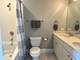 33 W Ontario Unit 32G, Chicago, IL 60654