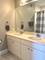 33 W Ontario Unit 32G, Chicago, IL 60654