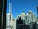 33 W Ontario Unit 32G, Chicago, IL 60654