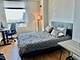 33 W Ontario Unit 32G, Chicago, IL 60654