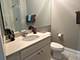 33 W Ontario Unit 32G, Chicago, IL 60654