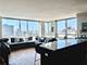 33 W Ontario Unit 32G, Chicago, IL 60654