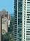 33 W Ontario Unit 32G, Chicago, IL 60654