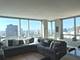 33 W Ontario Unit 32G, Chicago, IL 60654