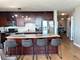33 W Ontario Unit 32G, Chicago, IL 60654