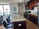 33 W Ontario Unit 32G, Chicago, IL 60654