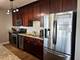 33 W Ontario Unit 32G, Chicago, IL 60654
