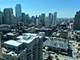 33 W Ontario Unit 32G, Chicago, IL 60654