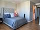 33 W Ontario Unit 32G, Chicago, IL 60654