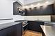 616 W Fulton Unit 703, Chicago, IL 60661