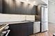 616 W Fulton Unit 703, Chicago, IL 60661