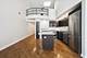 616 W Fulton Unit 703, Chicago, IL 60661
