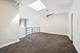 616 W Fulton Unit 703, Chicago, IL 60661