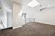 616 W Fulton Unit 703, Chicago, IL 60661