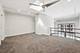 616 W Fulton Unit 703, Chicago, IL 60661