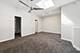 616 W Fulton Unit 703, Chicago, IL 60661