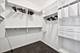 616 W Fulton Unit 703, Chicago, IL 60661