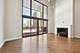 616 W Fulton Unit 703, Chicago, IL 60661
