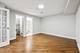 616 W Fulton Unit 703, Chicago, IL 60661